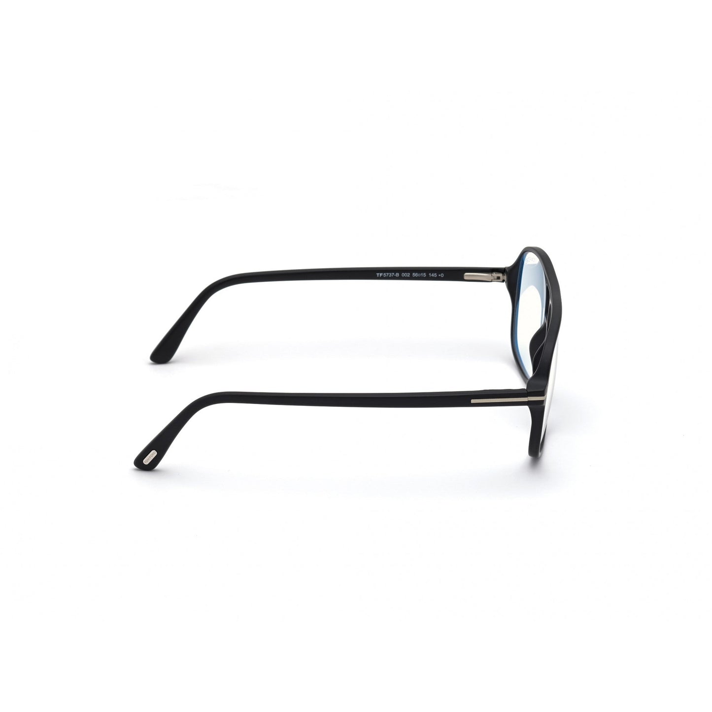 FT5737-B TOM FORD