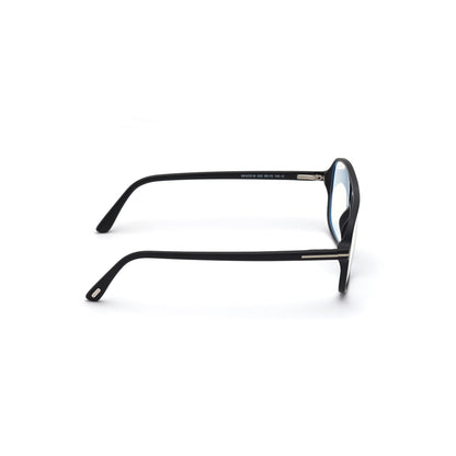 FT5737-B TOM FORD