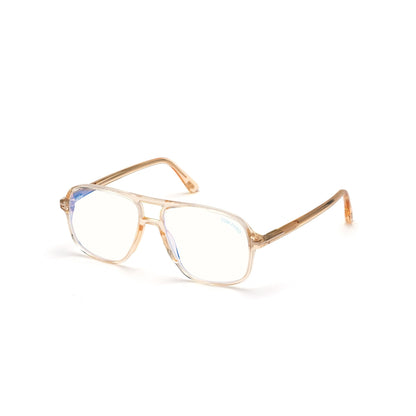 FT5737-B TOM FORD