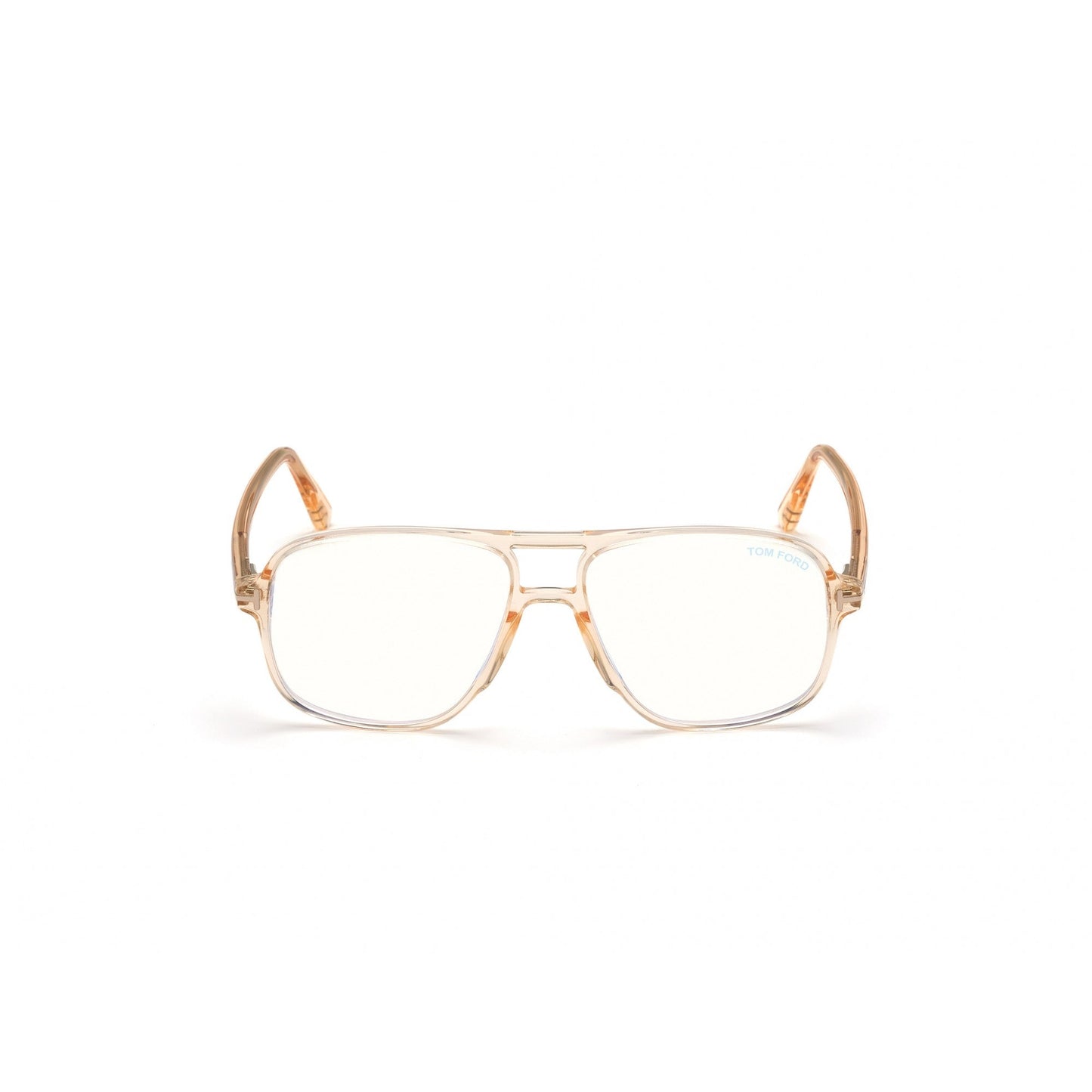 FT5737-B TOM FORD