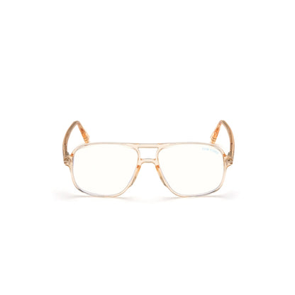 FT5737-B TOM FORD