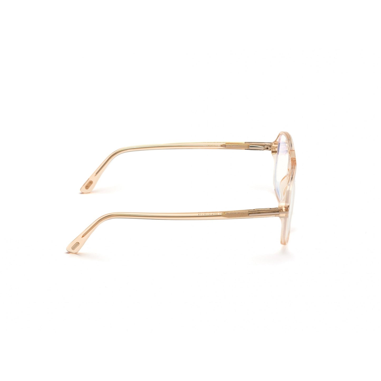 FT5737-B TOM FORD