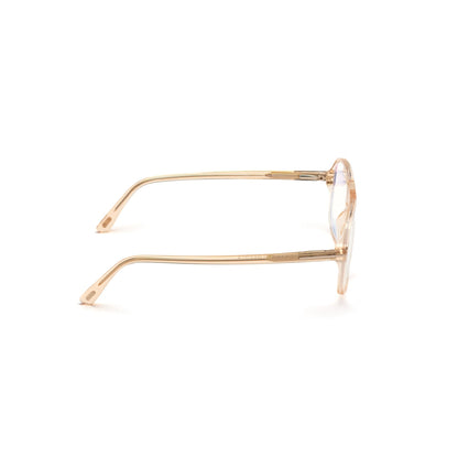 FT5737-B TOM FORD