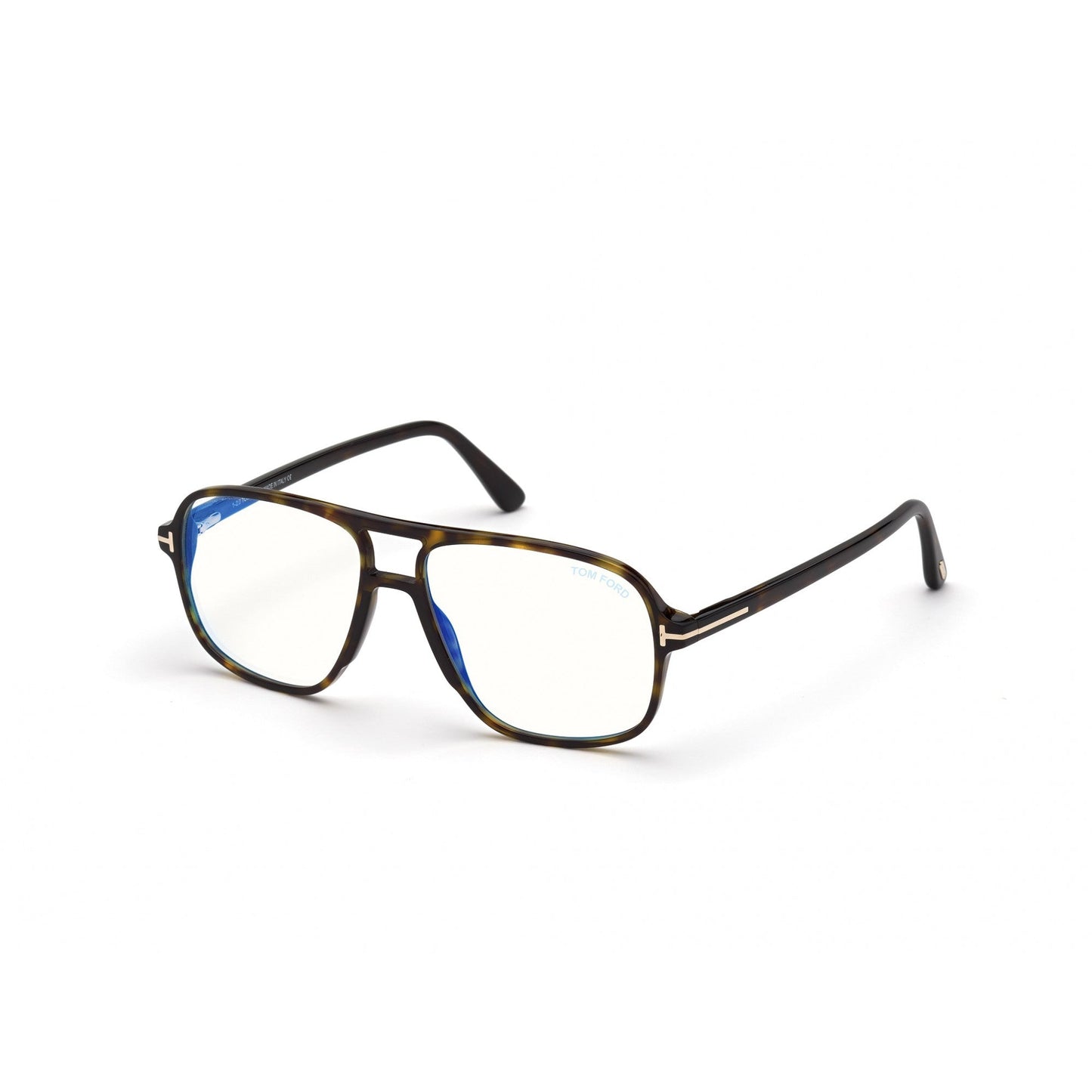 FT5737-B TOM FORD