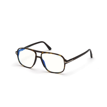 FT5737-B TOM FORD