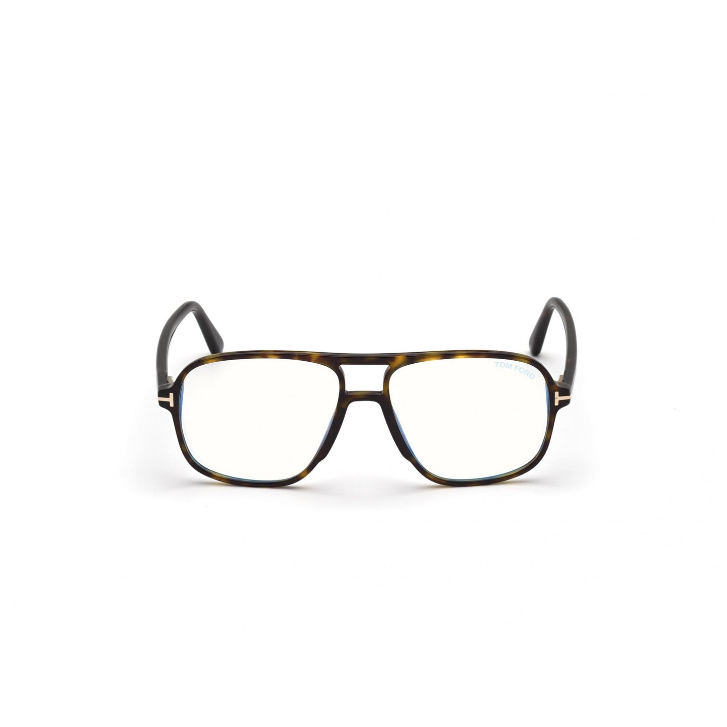 FT5737-B TOM FORD