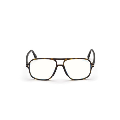 FT5737-B TOM FORD
