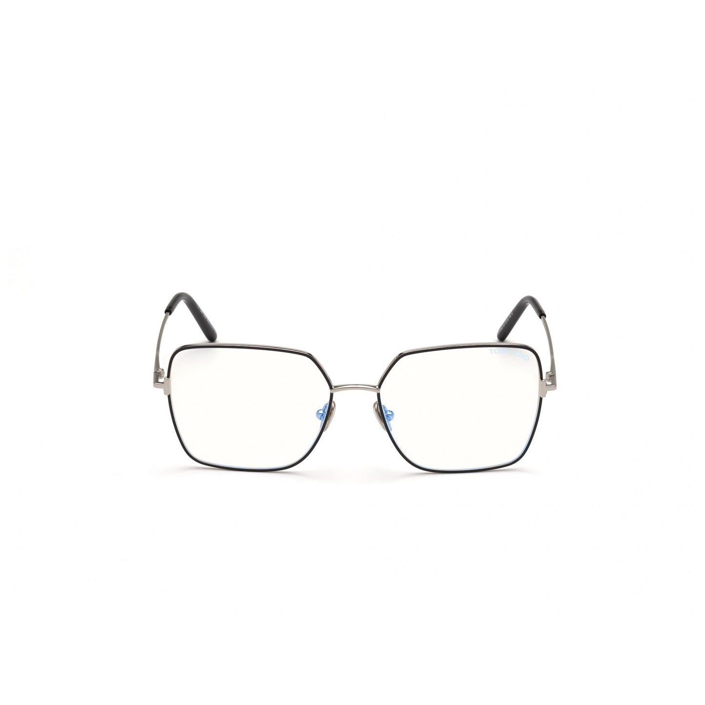 FT5739-B TOM FORD