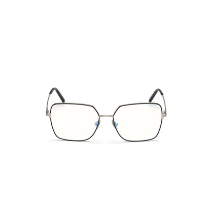 FT5739-B TOM FORD