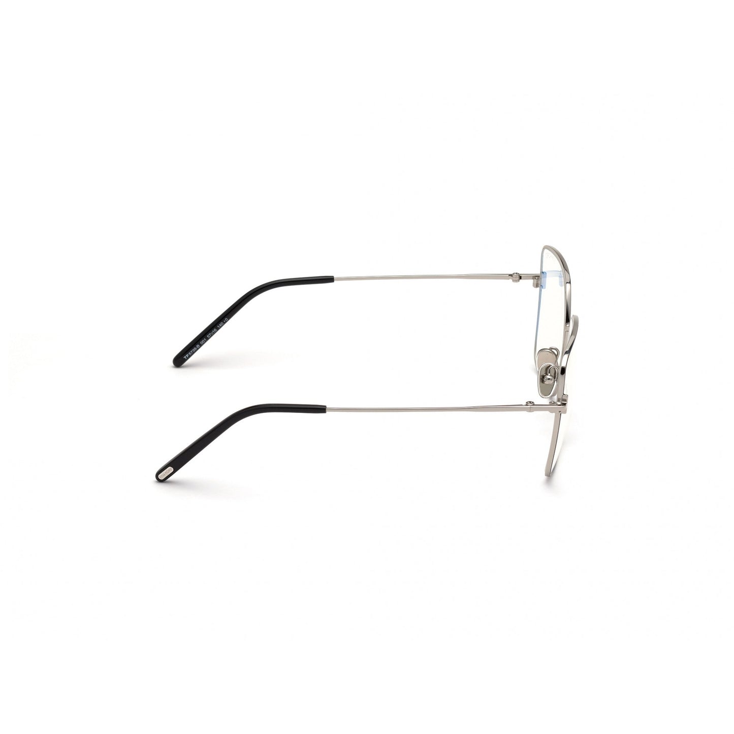 FT5739-B TOM FORD