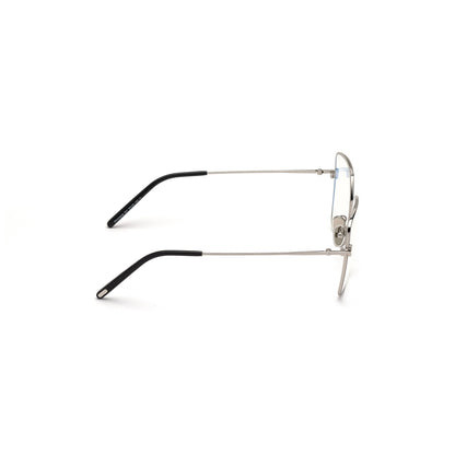 FT5739-B TOM FORD