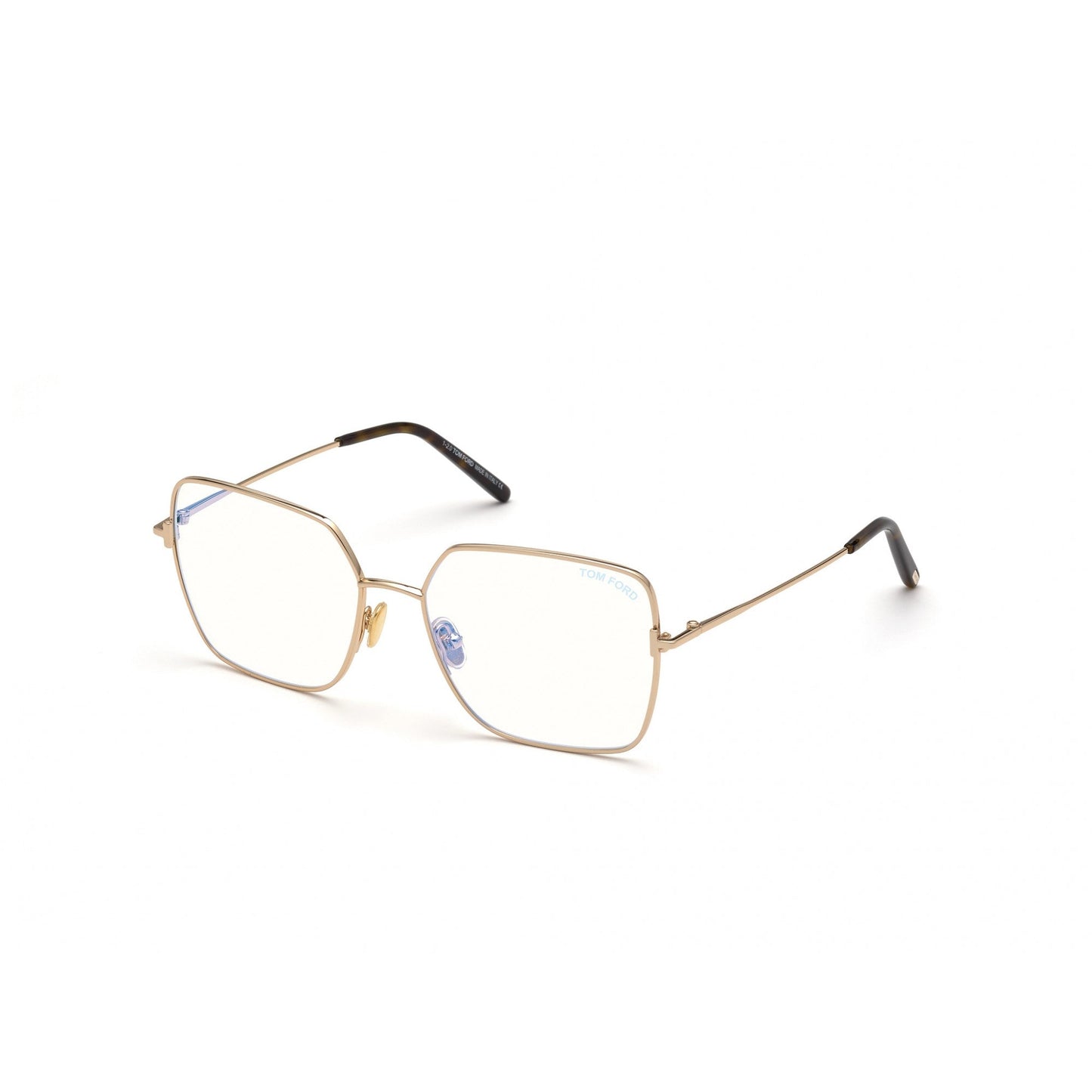 FT5739-B TOM FORD