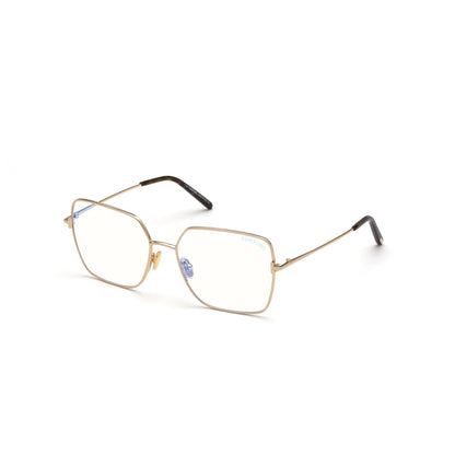 FT5739-B TOM FORD
