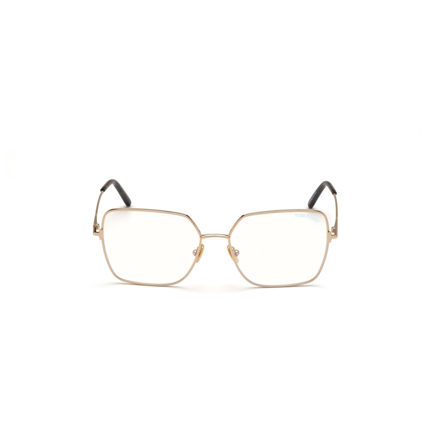 FT5739-B TOM FORD