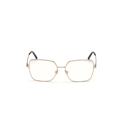 FT5739-B TOM FORD