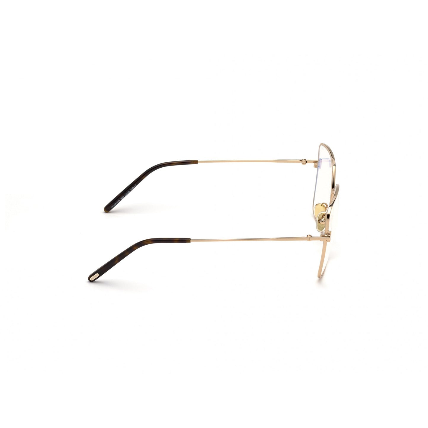 FT5739-B TOM FORD