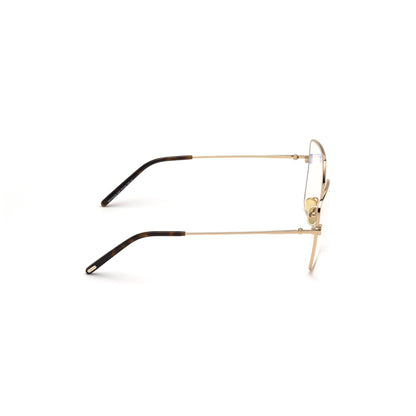 FT5739-B TOM FORD