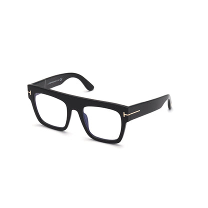 FT0847 TOM FORD