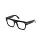 FT0847 TOM FORD