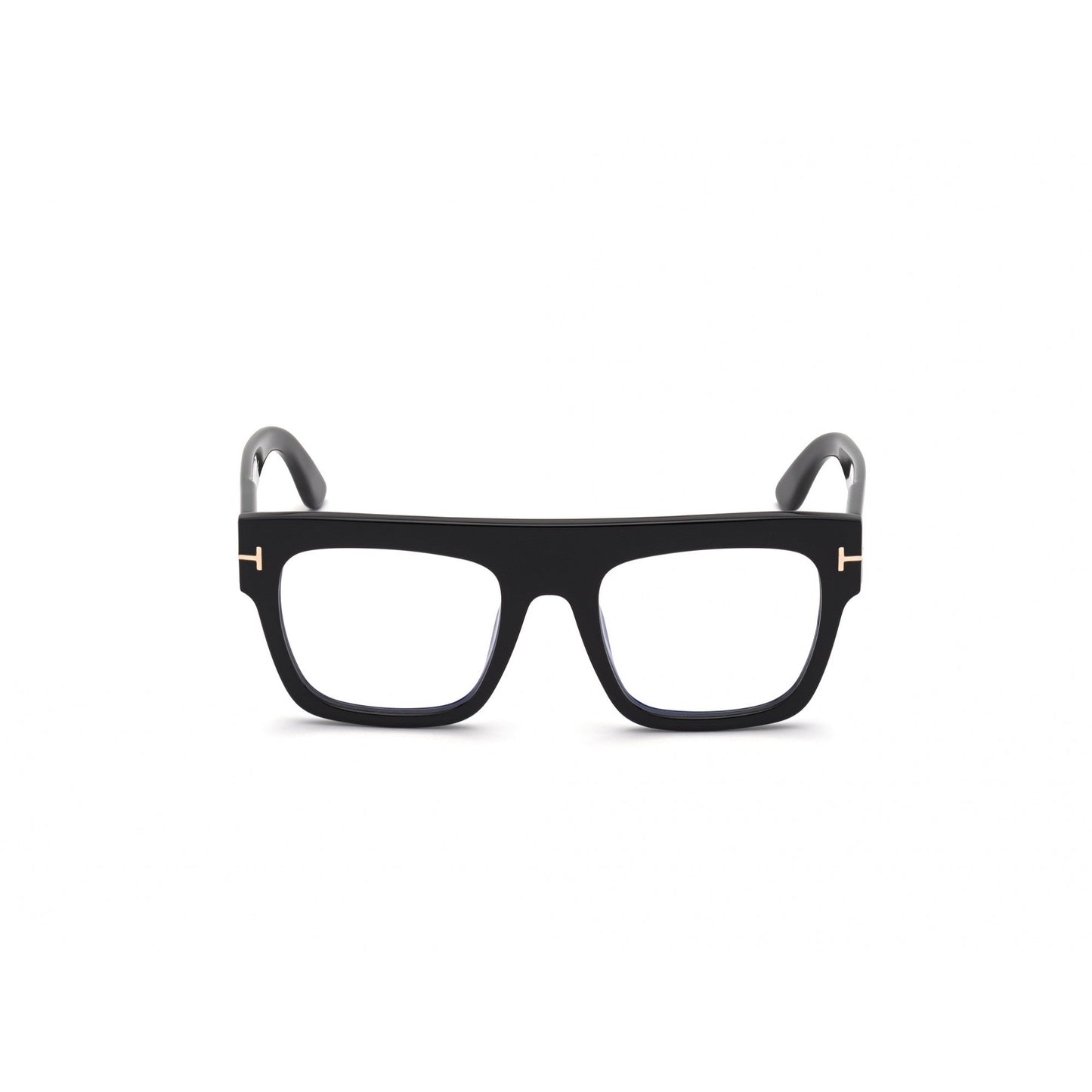 FT0847 TOM FORD