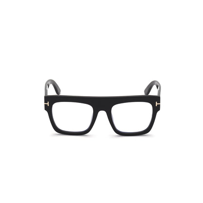 FT0847 TOM FORD