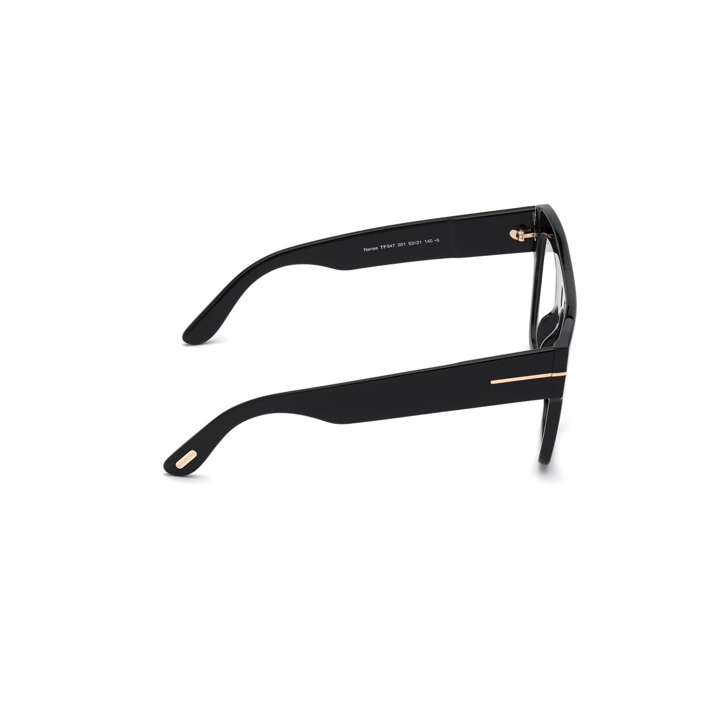 FT0847 TOM FORD