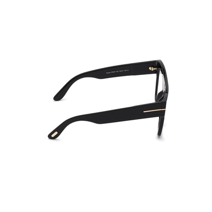 FT0847 TOM FORD