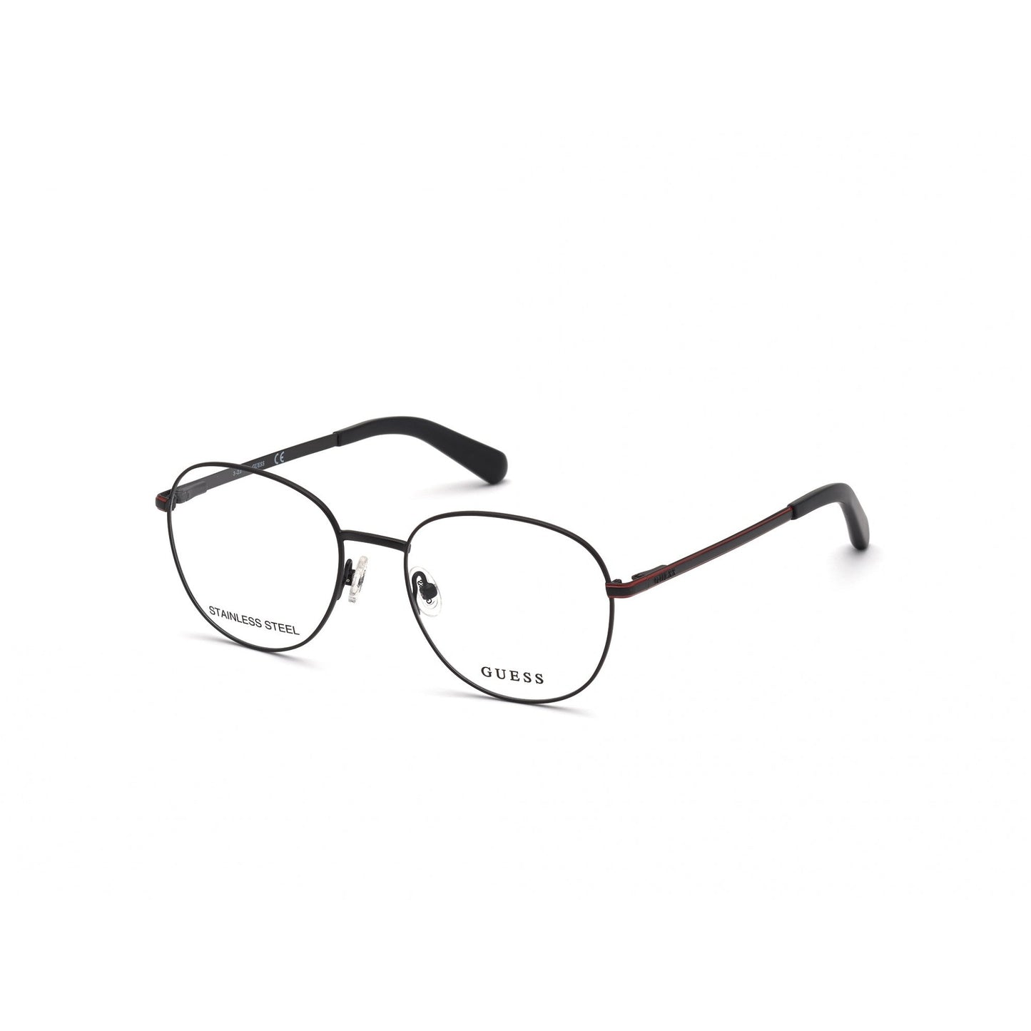 GU50035 GUESS