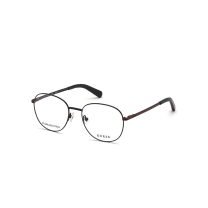 GU50035 GUESS
