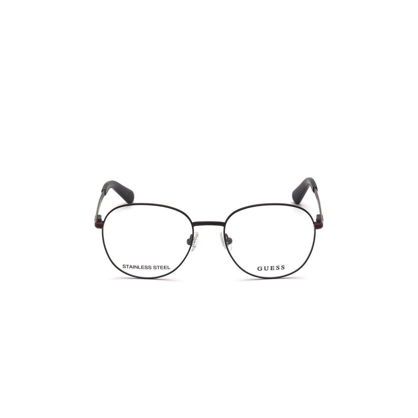 GU50035 GUESS