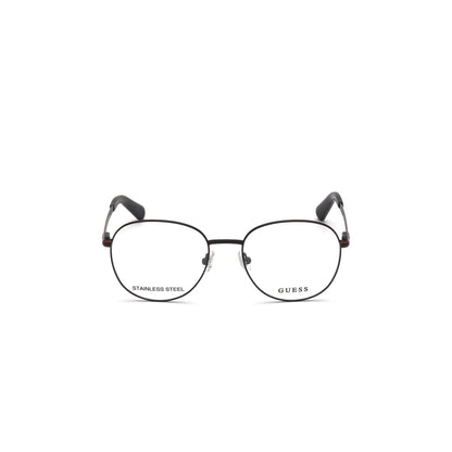 GU50035 GUESS