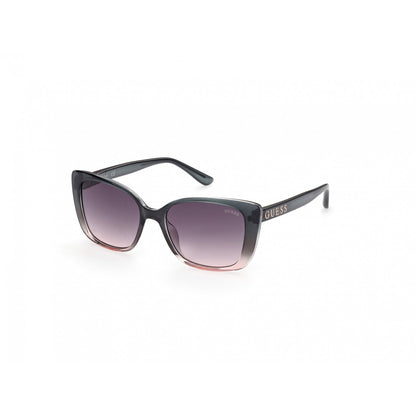 GU9208 GUESS