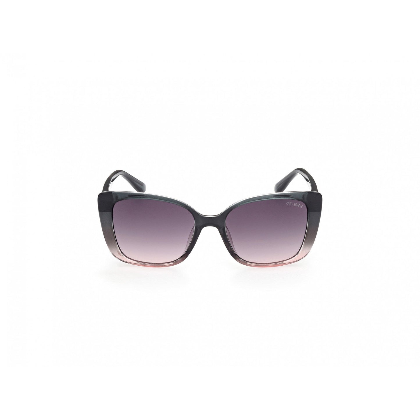 GU9208 GUESS