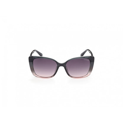GU9208 GUESS