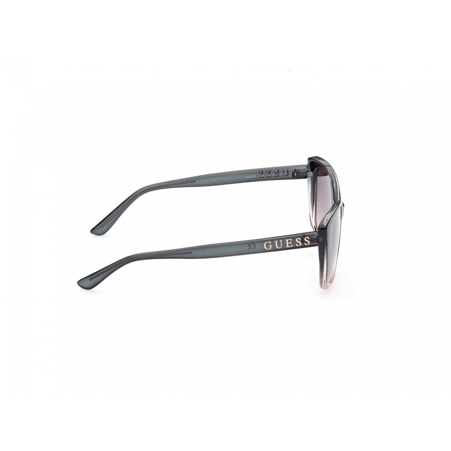 GU9208 GUESS
