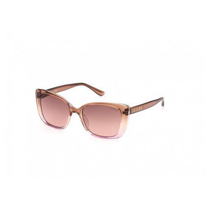 GU9208 GUESS