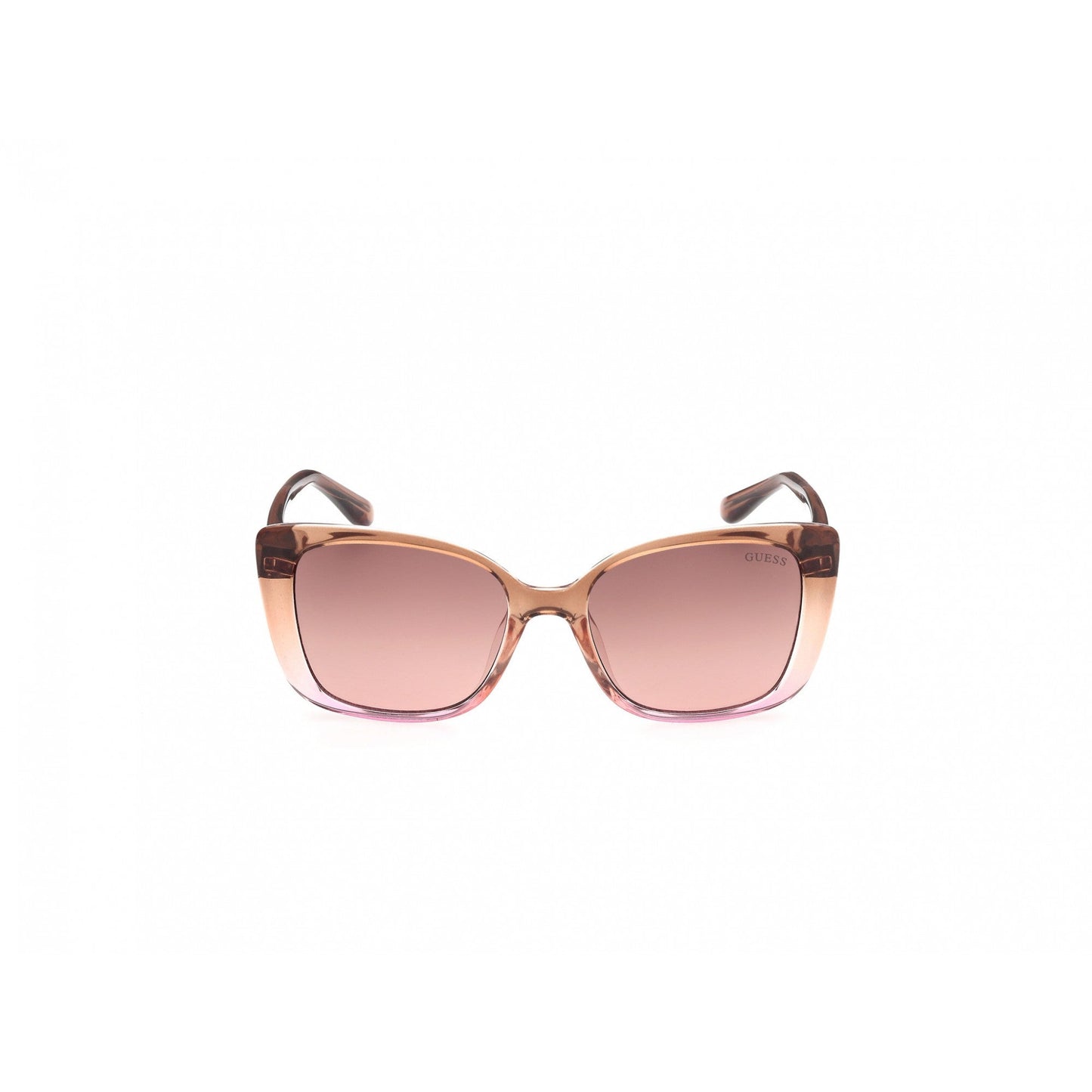 GU9208 GUESS