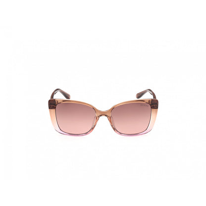 GU9208 GUESS
