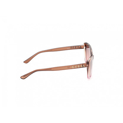 GU9208 GUESS