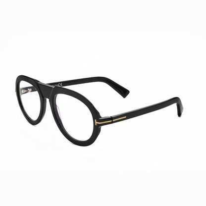 FT5756 B TOM FORD