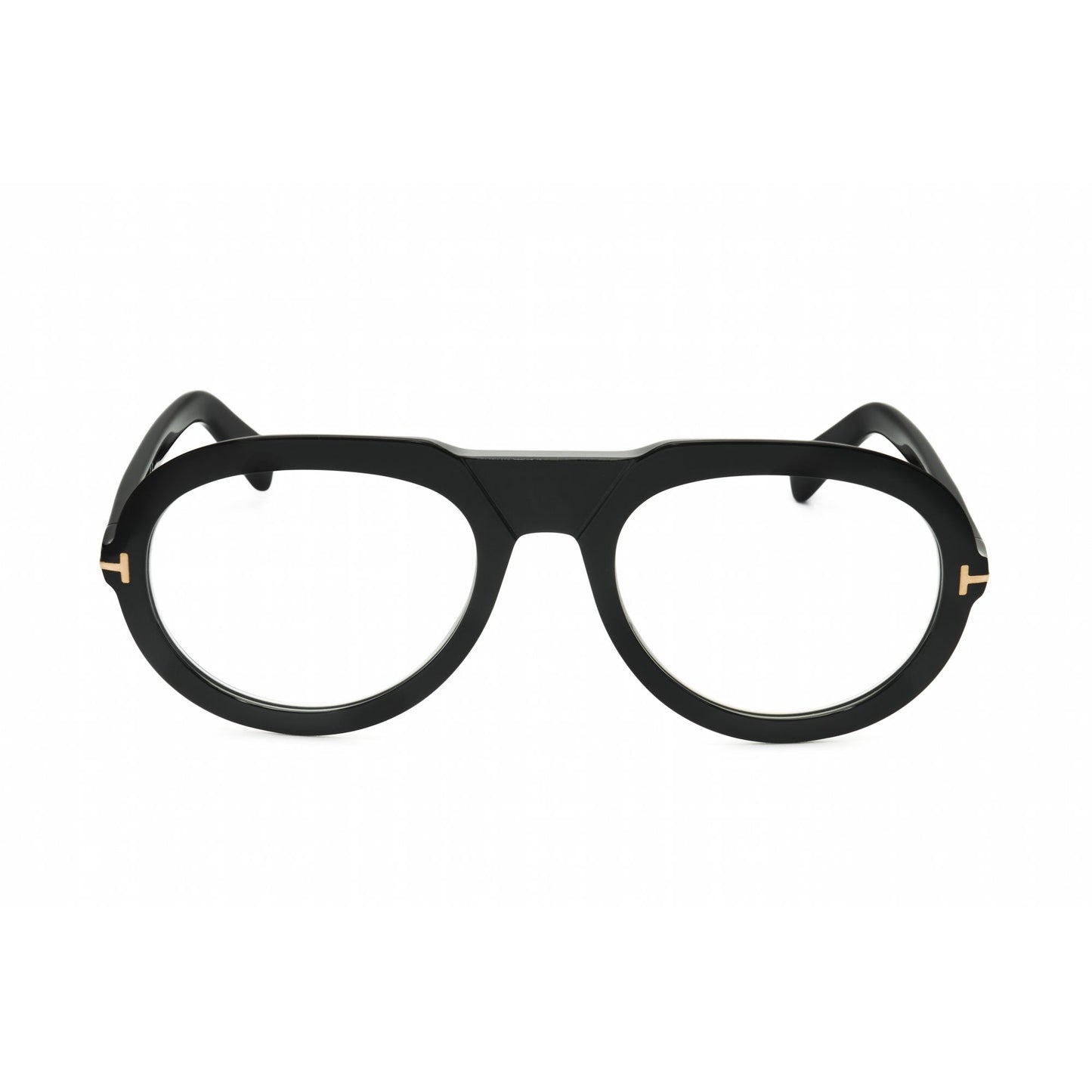 FT5756 B TOM FORD