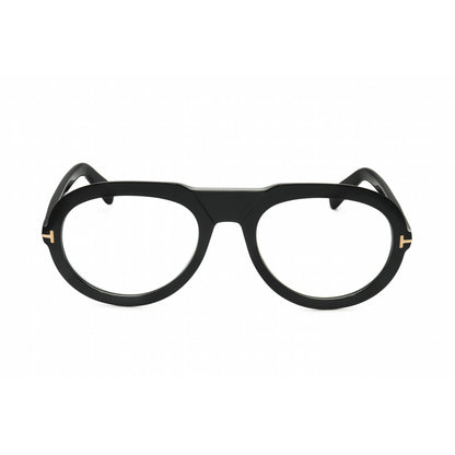 FT5756 B TOM FORD