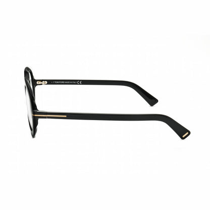 FT5756 B TOM FORD