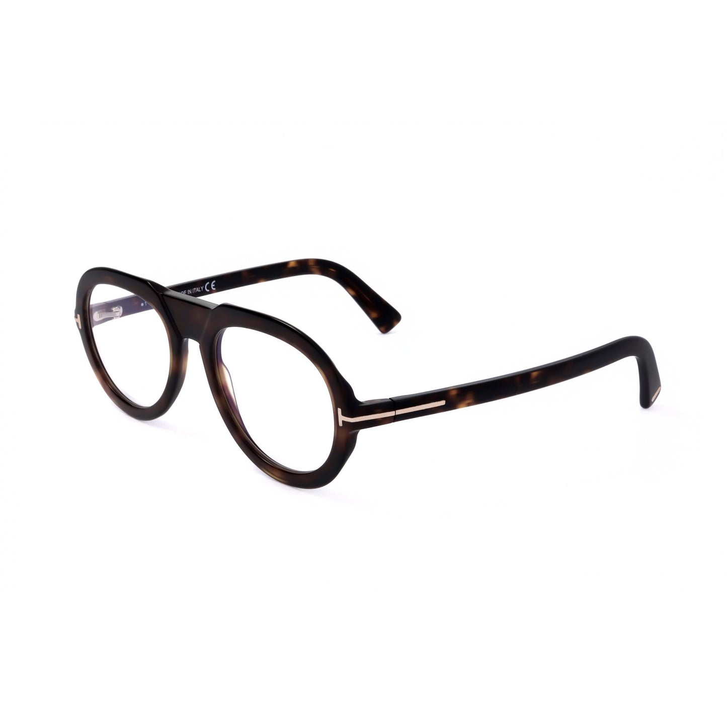 FT5756 B TOM FORD