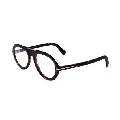 FT5756 B TOM FORD