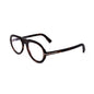 FT5756 B TOM FORD