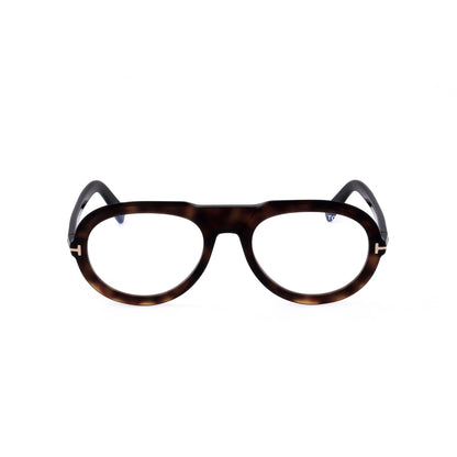 FT5756 B TOM FORD