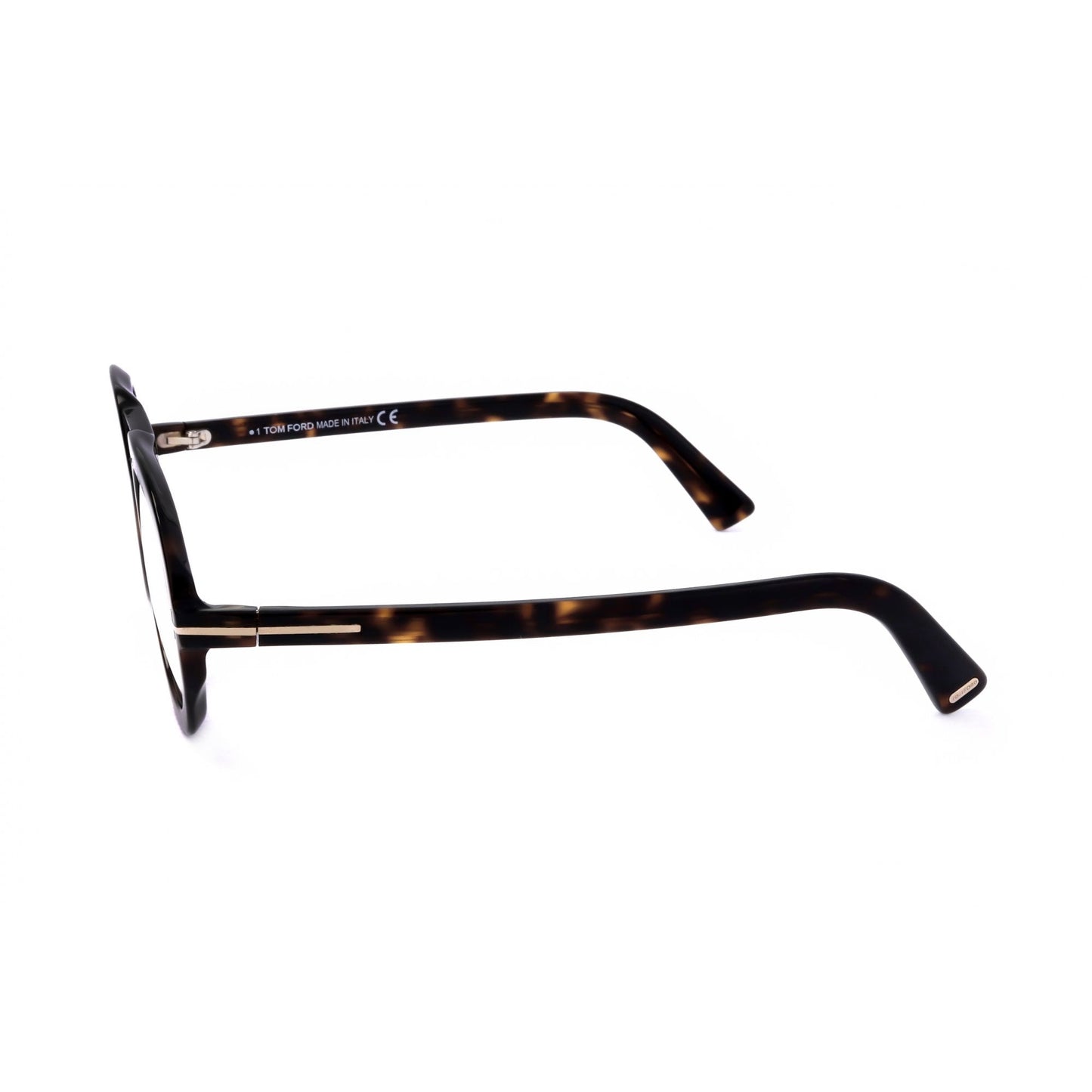 FT5756 B TOM FORD