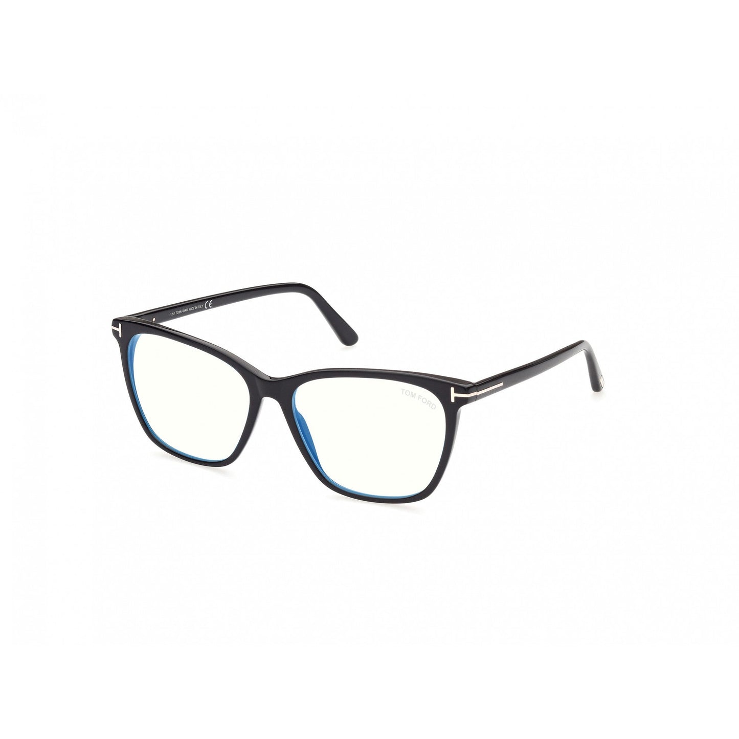 FT5762-B TOM FORD