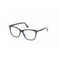FT5762-B TOM FORD